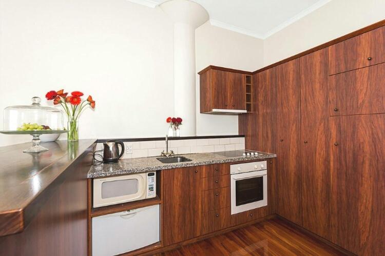 Life On Water- Princes Wharf Apartment With Fabulous Views Auckland Exterior foto
